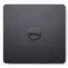 DELL 429-AAUQ optical disc drive DVD±RW Black