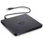 DELL 429-AAUQ optical disc drive DVD±RW Black