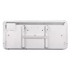 Mill aluminum panel space heater IB1200DN, 1200 W, suitable for rooms up to 18 m², white
