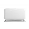Mill convection heater SG2000LED, 2000 W, number of 3 power levels, LED display, suitable for rooms up to 20 m², white