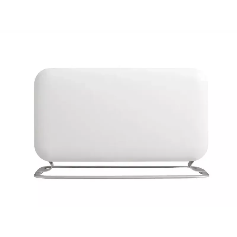 Mill convection heater SG2000LED, 2000 W, number of 3 power levels, LED display, suitable for rooms up to 20 m², white