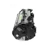 Toner Cartridge ColorWay CW-CFX10M 1500 pages Black