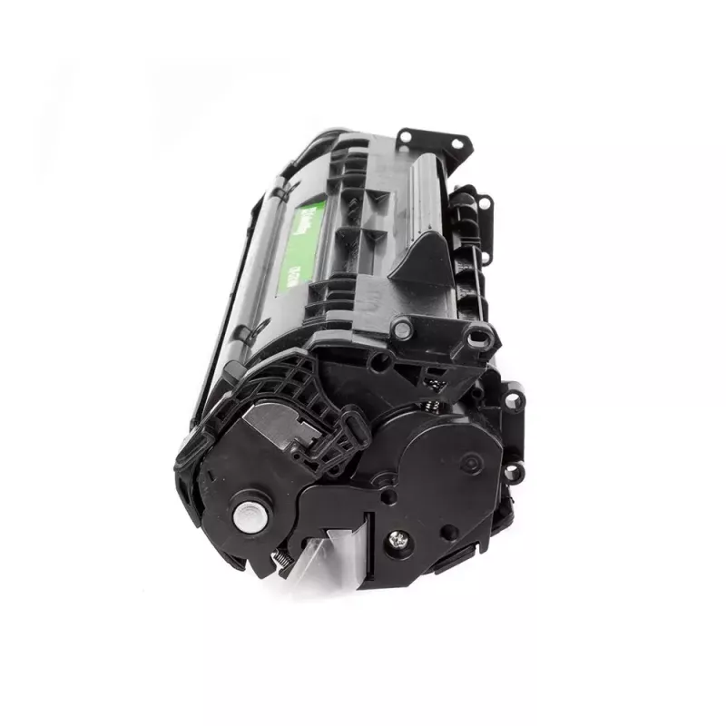 Toner Cartridge ColorWay CW-CFX10M 1500 pages Black