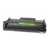 Toner Cartridge ColorWay CW-CFX10M 1500 pages Black