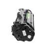 Toner Cartridge ColorWay CW-CFX10M 1500 pages Black