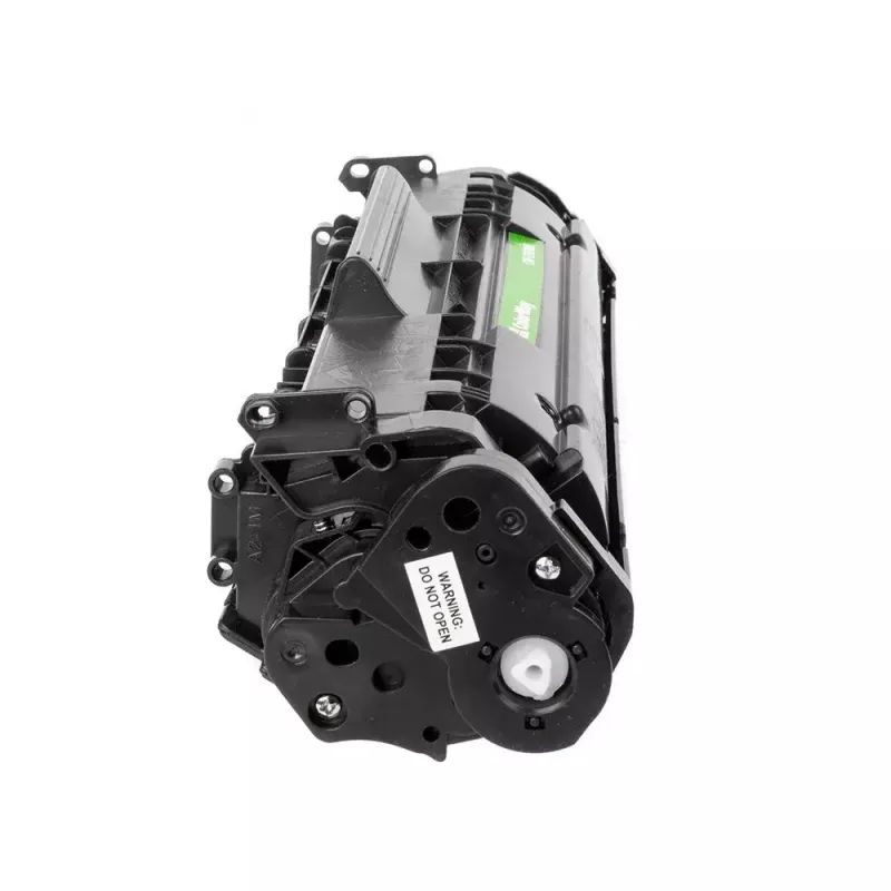 Toner Cartridge ColorWay CW-CFX10M 1500 pages Black