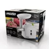 Mincer Mesko Home MS 4805 600 W White