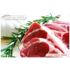 Mincer Mesko Home MS 4805 600 W White