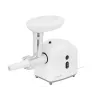 Mincer Mesko Home MS 4805 600 W White
