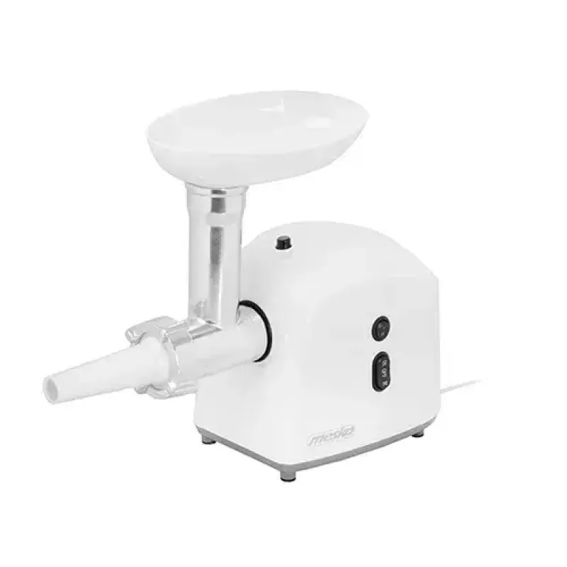 Mincer Mesko Home MS 4805 600 W White