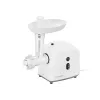 Mincer Mesko Home MS 4805 600 W White