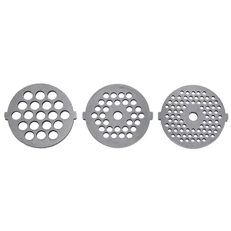 Mincer Mesko Home MS 4805 600 W White