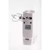 Hand mixer Adler AD 4201 g — 300 W, 1 kg, grey/white