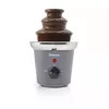 Chocolate fountain Tristar CF-1603