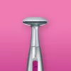 Braun Silk-epil Bikini Styler FG1100 pink