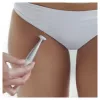 Braun Silk-epil Bikini Styler FG1100 pink
