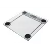 Electronic personal scale Adler AD 8121