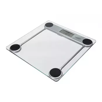 Electronic personal scale Adler AD 8121