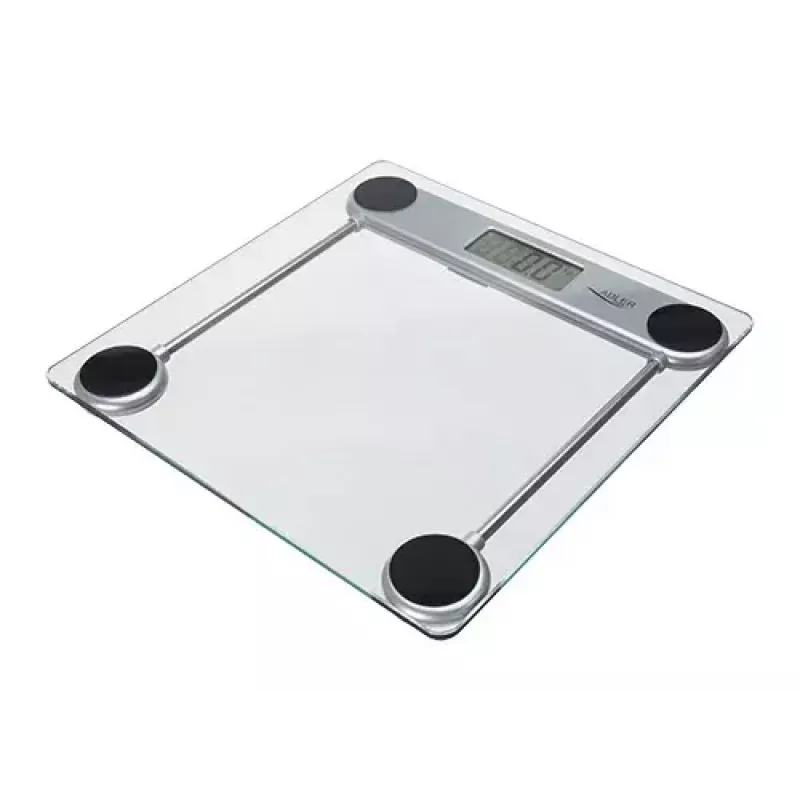 Electronic personal scale Adler AD 8121