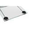 Electronic personal scale Adler AD 8121