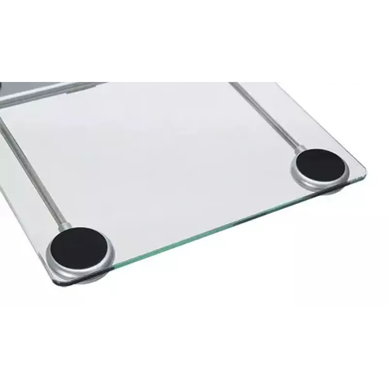 Electronic personal scale Adler AD 8121