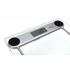 Electronic personal scale Adler AD 8121