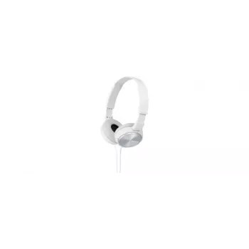 Headphones Sony MDR-ZX310