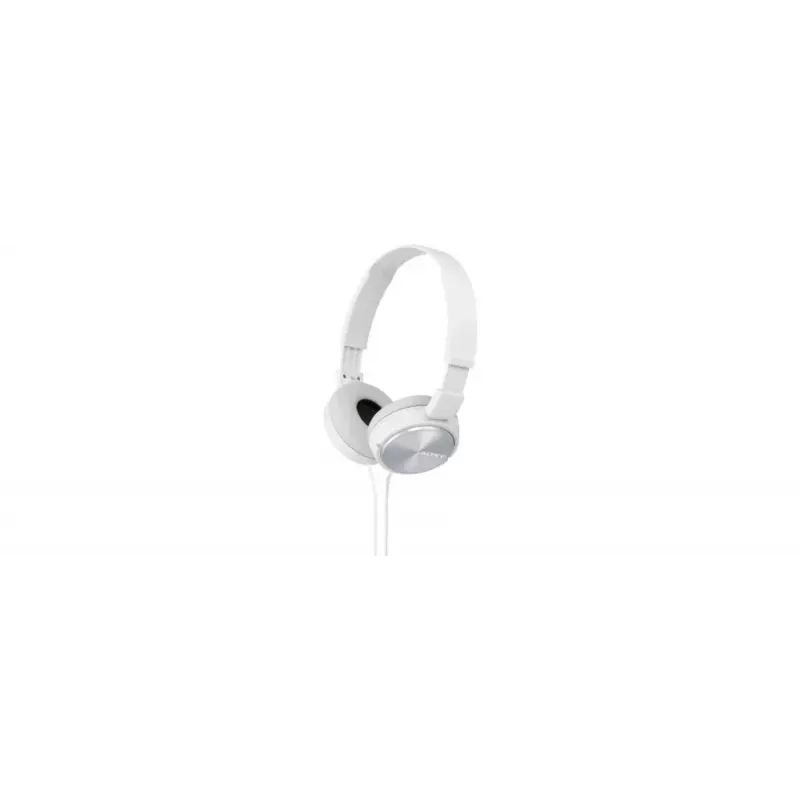 Headphones Sony MDR-ZX310