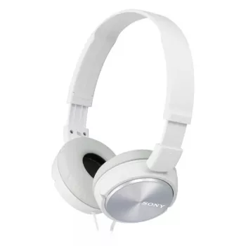Headphones Sony MDR-ZX310