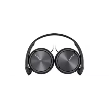 Headphones Sony MDR-ZX310