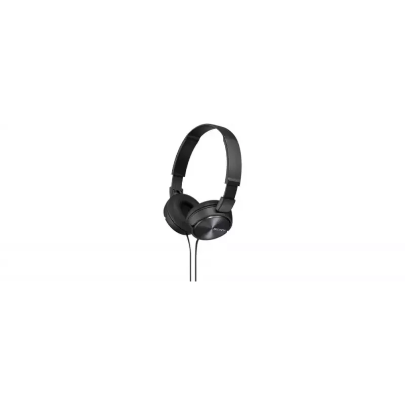 Headphones Sony MDR-ZX310