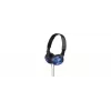 Headphones Sony MDR-ZX310AP
