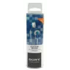 Headphones Sony MDR-E9LP