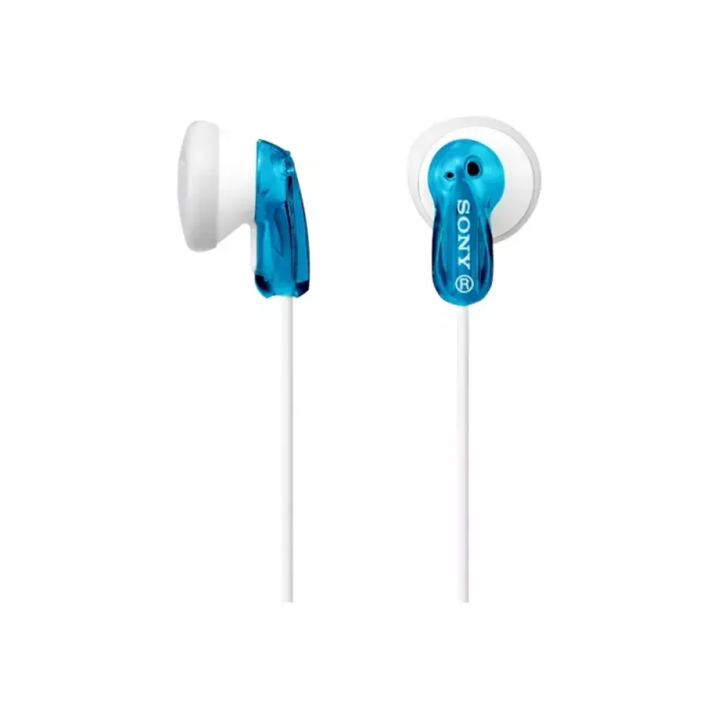 Headphones Sony MDR-E9LP