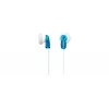 Headphones Sony MDR-E9LP
