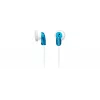 Headphones Sony MDR-E9LP