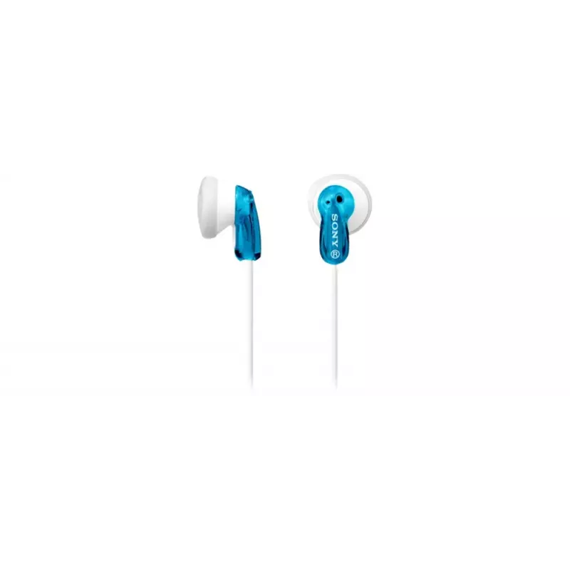 Headphones Sony MDR-E9LP