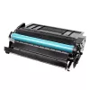 Toner cartridge Colorway CW-H226MX 9000 pages Black