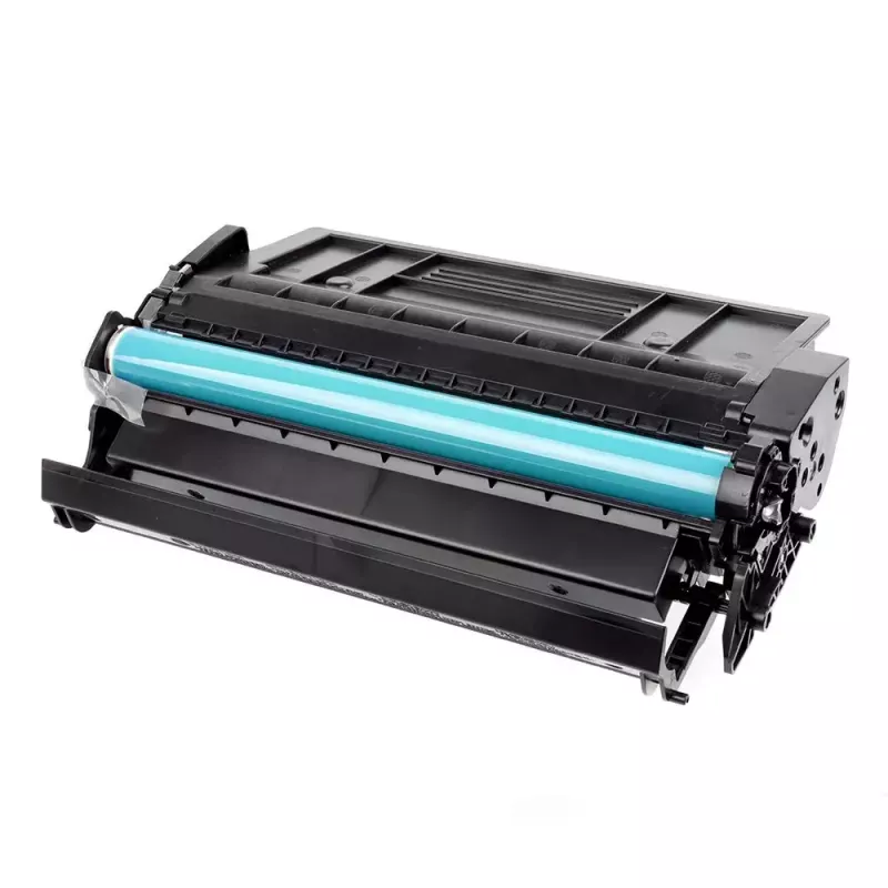 Toner cartridge Colorway CW-H226MX 9000 pages Black