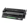 Toner cartridge Colorway CW-H226MX 9000 pages Black