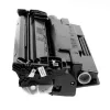 Toner cartridge Colorway CW-H226MX 9000 pages Black