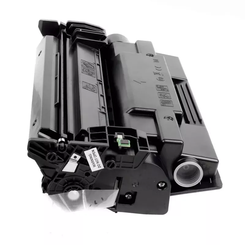 Toner cartridge Colorway CW-H226MX 9000 pages Black
