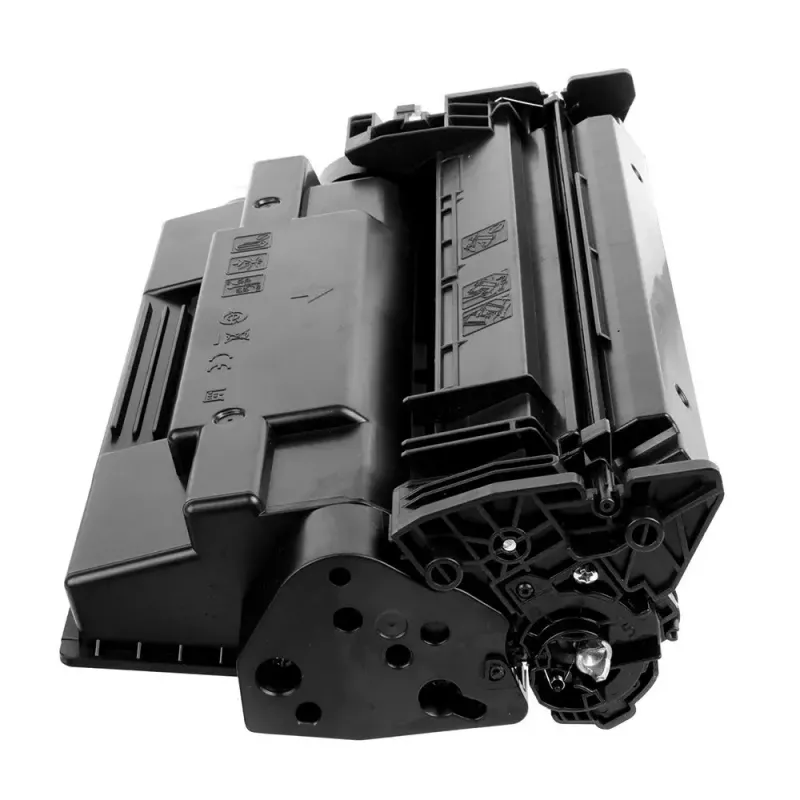 Toner cartridge Colorway CW-H226MX 9000 pages Black