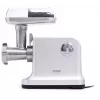 Mincer Caso FW 2000 800 W Aluminium 02870