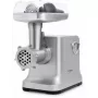 Mincer Caso FW 2000 800 W Aluminium 02870