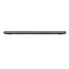 DELL KB522 keyboard Universal USB QWERTY Russian Black