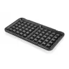 Sandwich maker ETA Sorento 3151 90010 — 900 W, 4 sandwiches, stainless steel/black