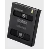 Instant picture film Fujifilm instax SQUARE 10 sheets, film size 54 x 86 mm