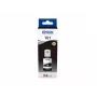 Ink Bottle Epson 101 EcoTank BK Black