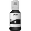 Ink Bottle Epson 101 EcoTank BK Black